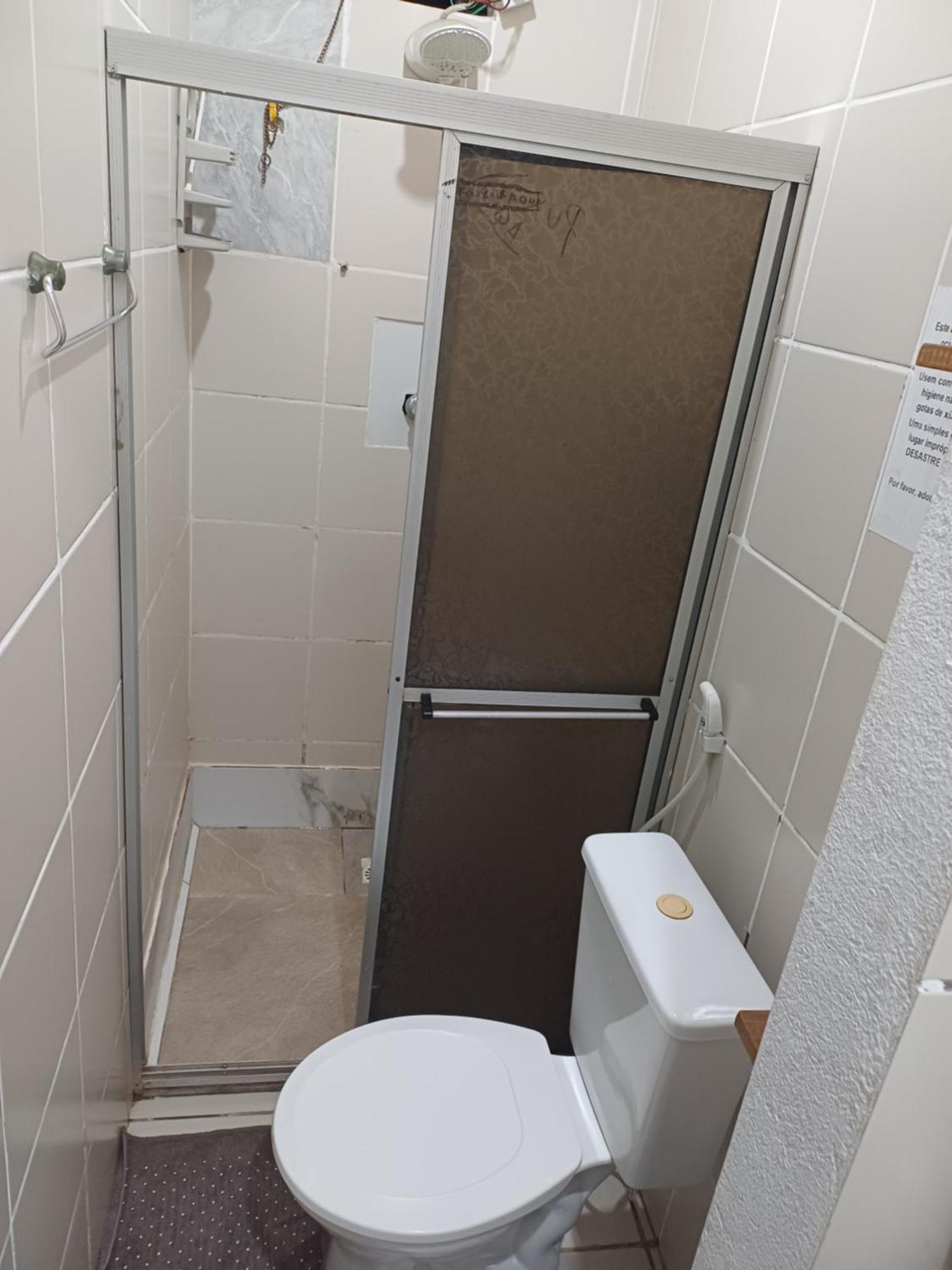 Appartamento Casa Da Familia Carvalho - 986 Belém Esterno foto