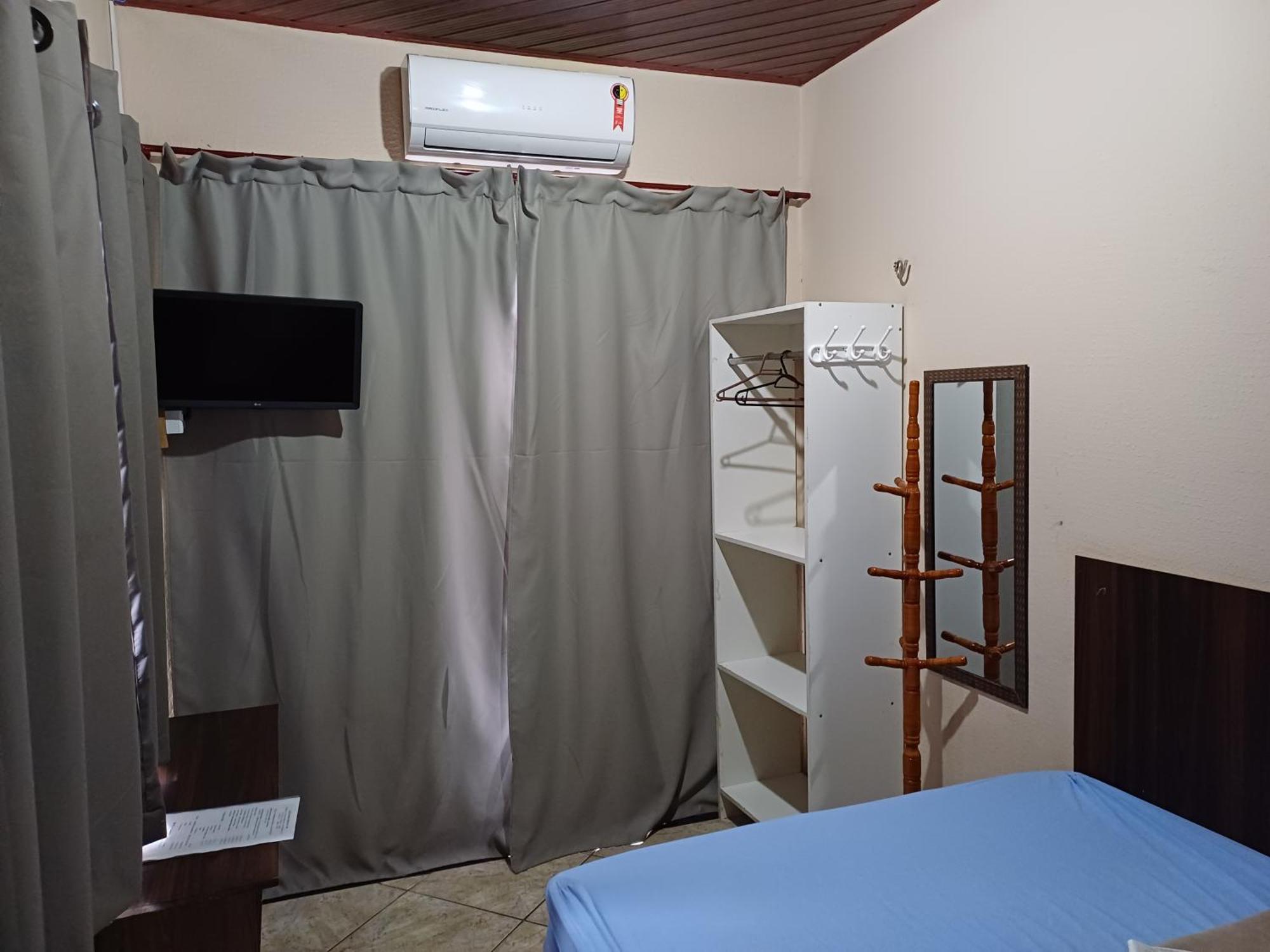 Appartamento Casa Da Familia Carvalho - 986 Belém Esterno foto
