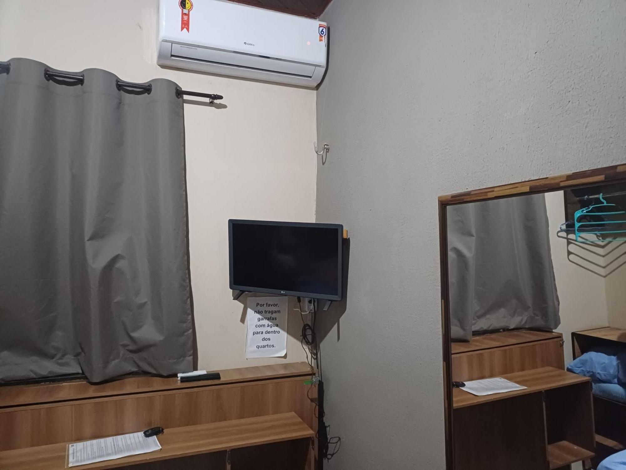 Appartamento Casa Da Familia Carvalho - 986 Belém Esterno foto