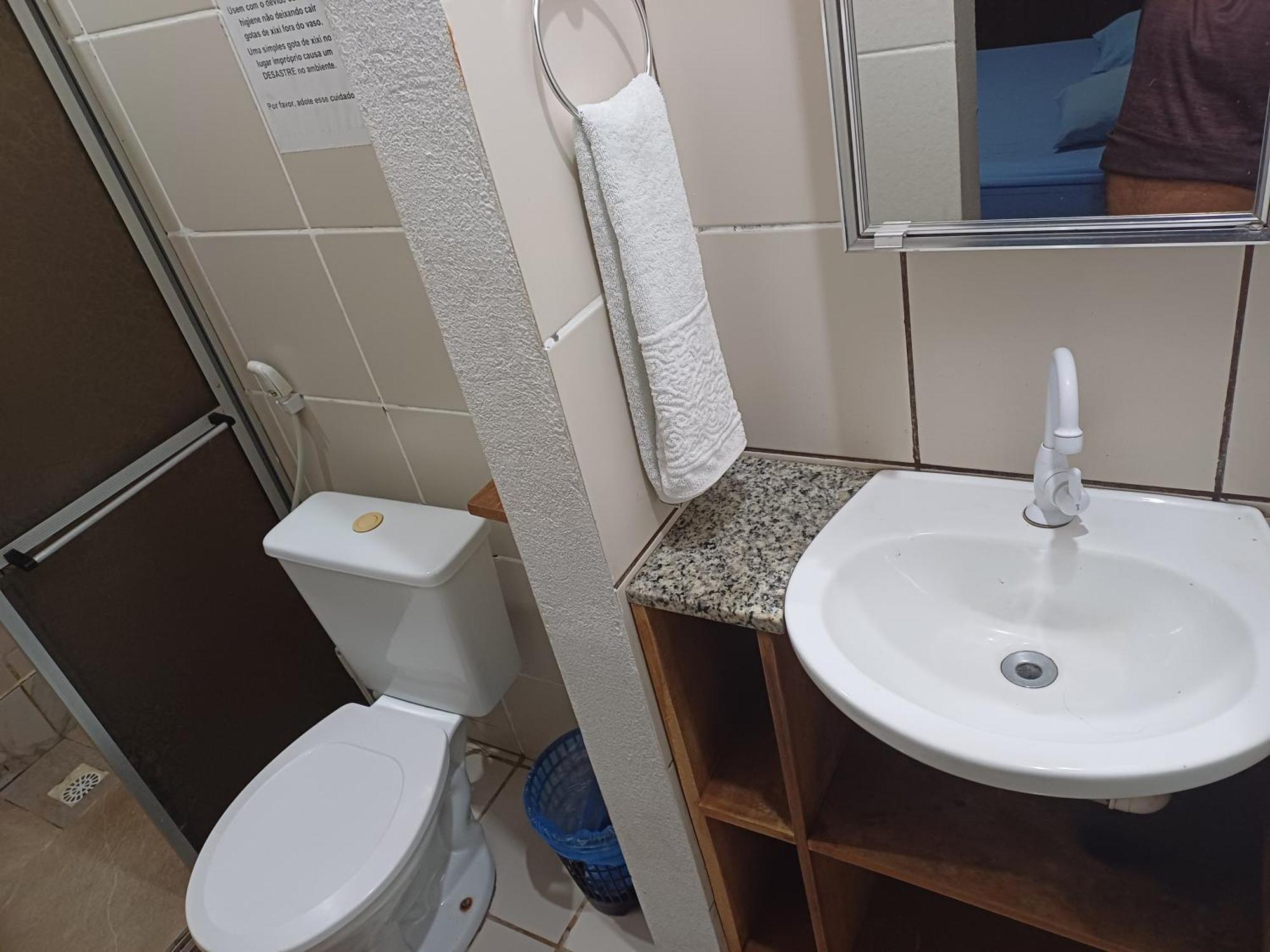 Appartamento Casa Da Familia Carvalho - 986 Belém Esterno foto
